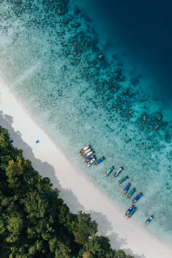 A description of my image.