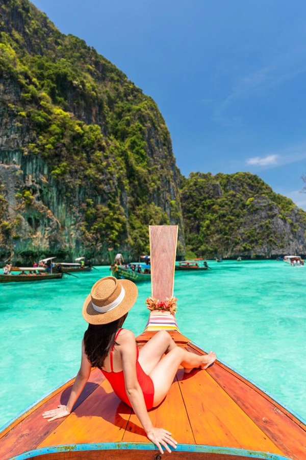 A description of my image.