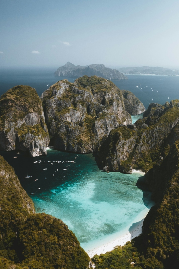 A description of my image.