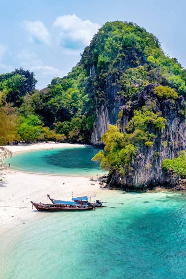 A description of my image.