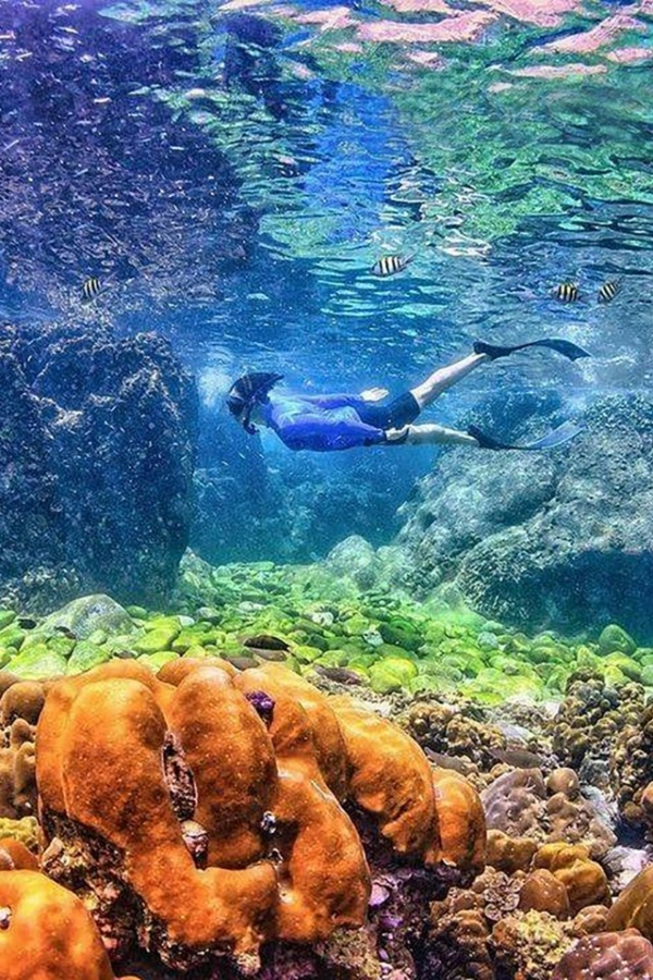 A description of my image.