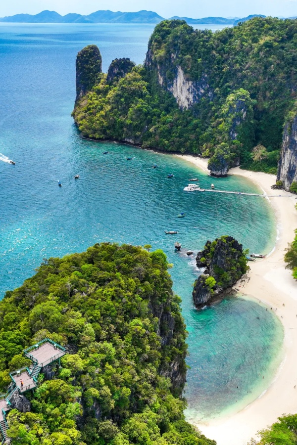 A description of my image.