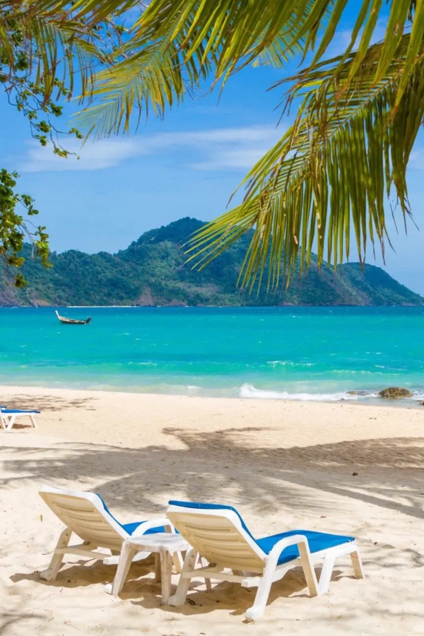 A description of my image.