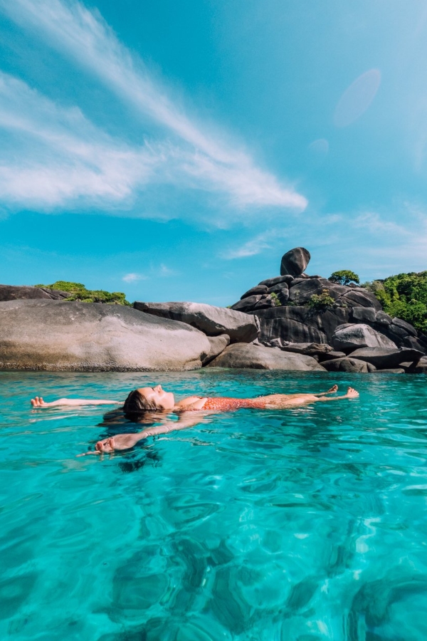 A description of my image.