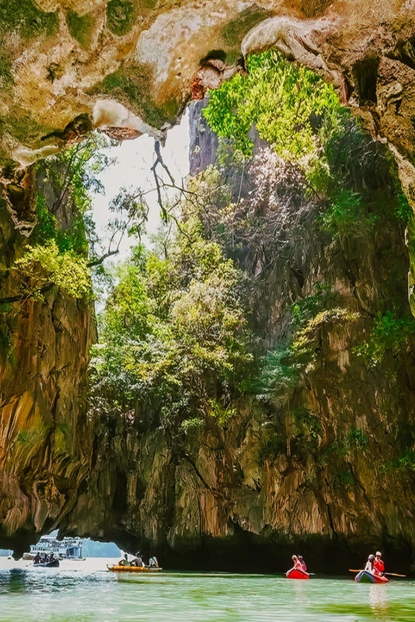 A description of my image.