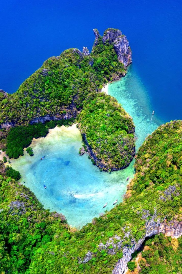 A description of my image.