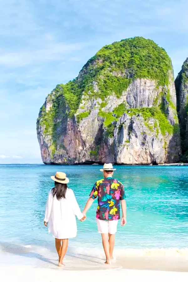 A description of my image.