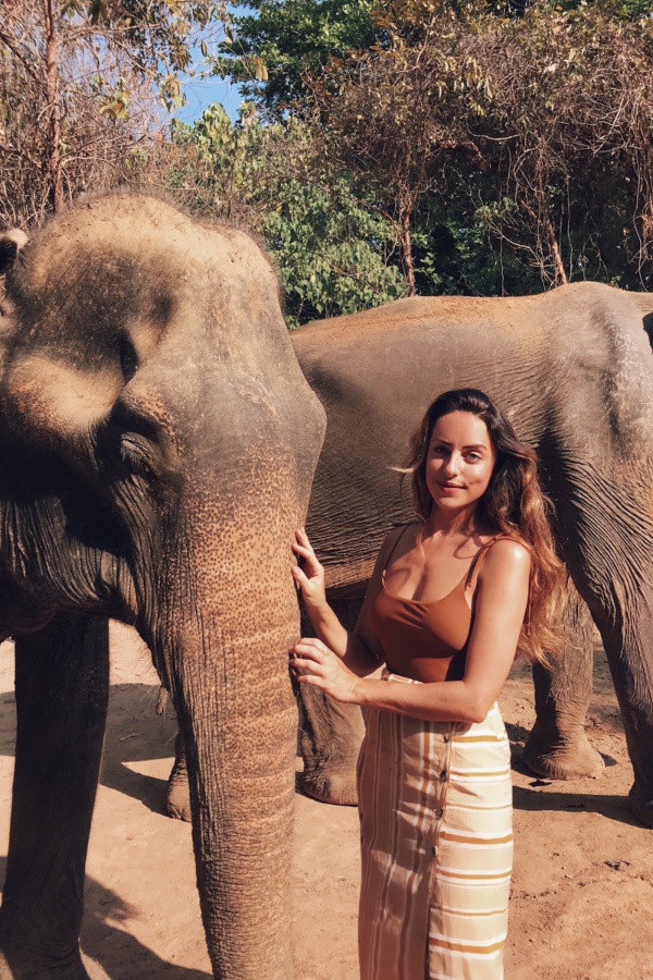 A description of my image.