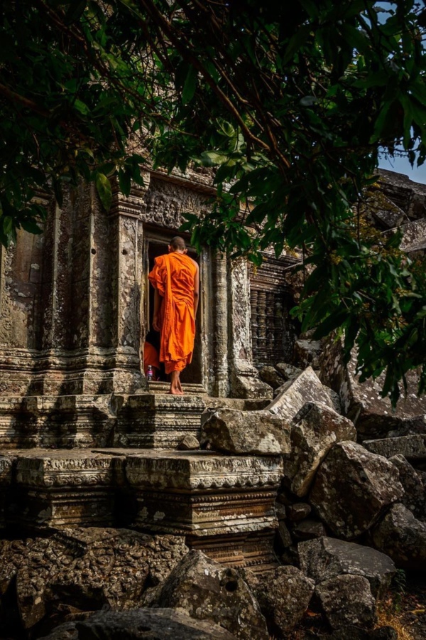 A description of my image.