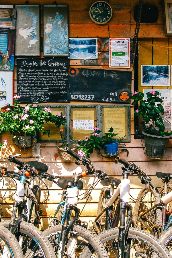 A description of my image.