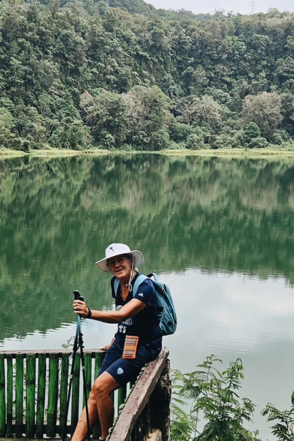 A description of my image.