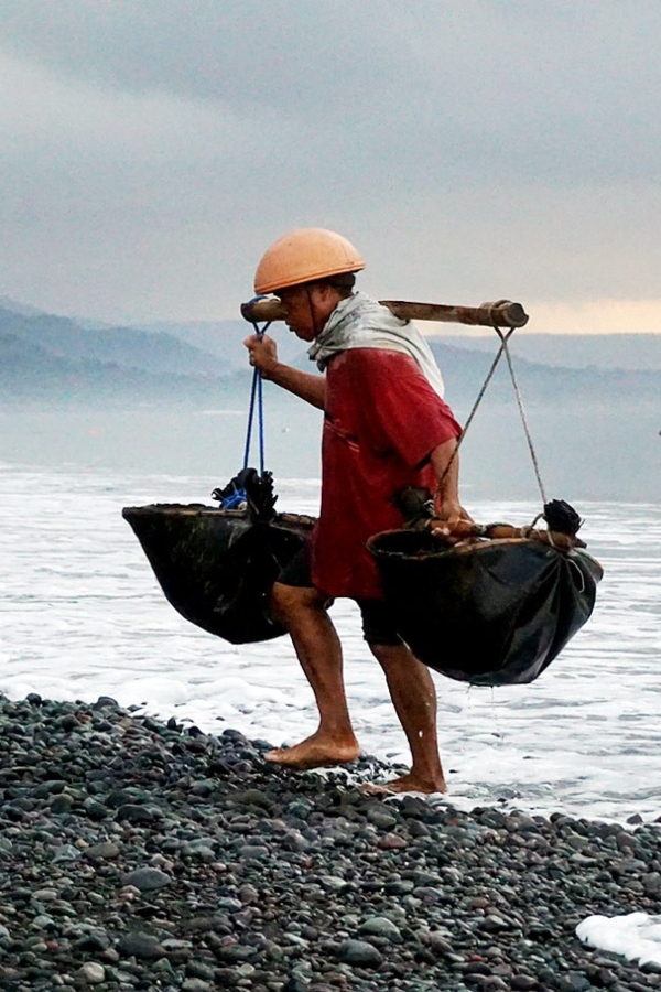 A description of my image.