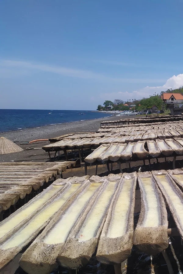 A description of my image.