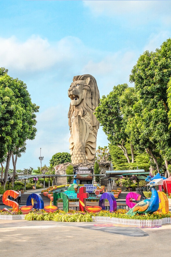 A description of my image.