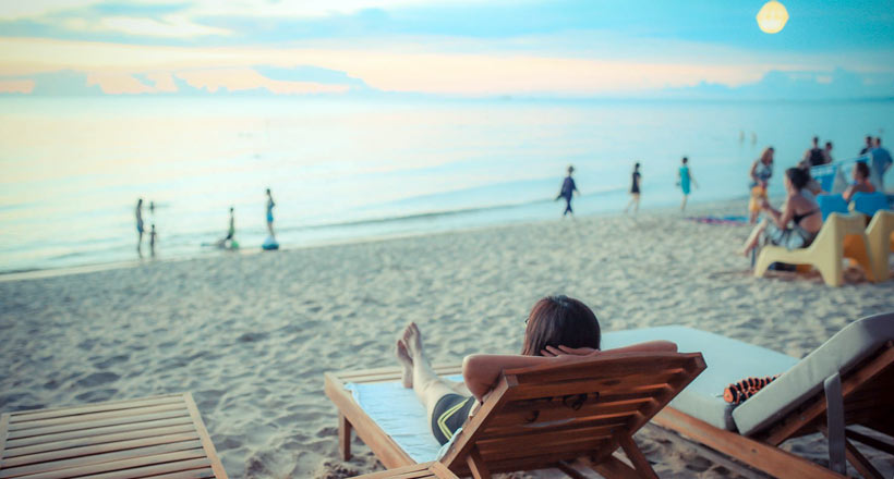 Discover around Saigon & Mekong cruise to Phu Quoc