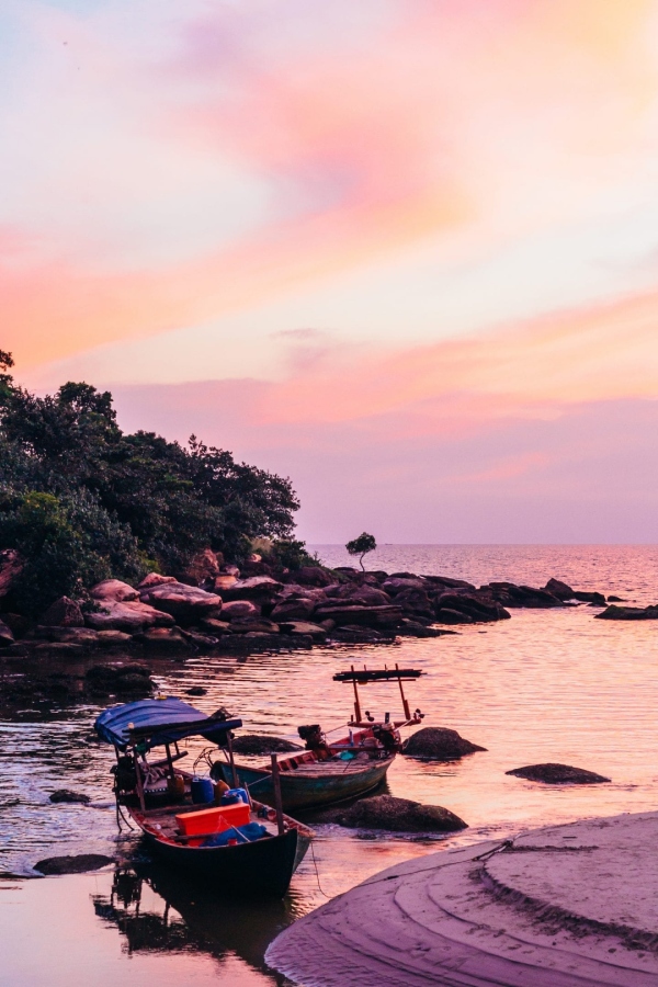 A description of my image.