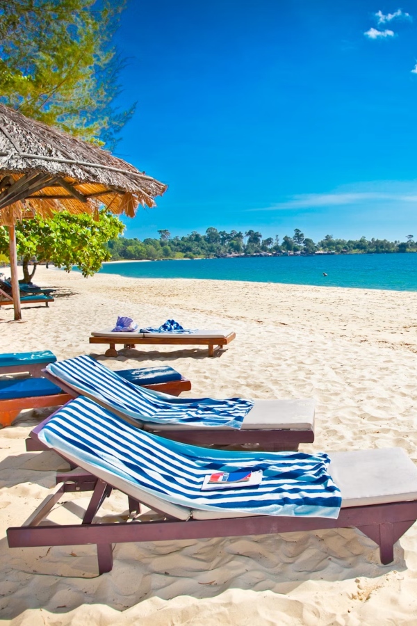 A description of my image.