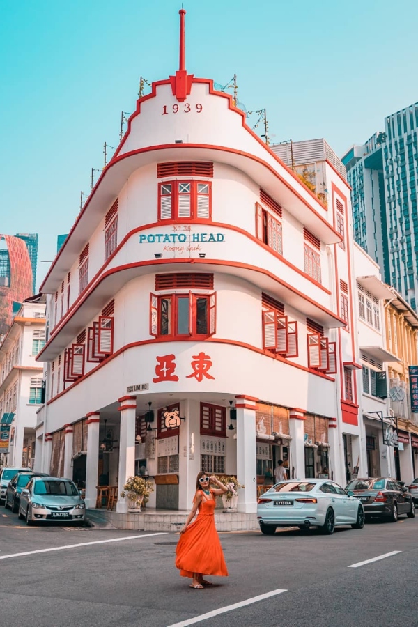 A description of my image.