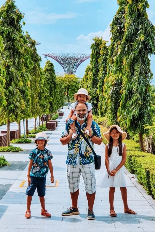 A description of my image.