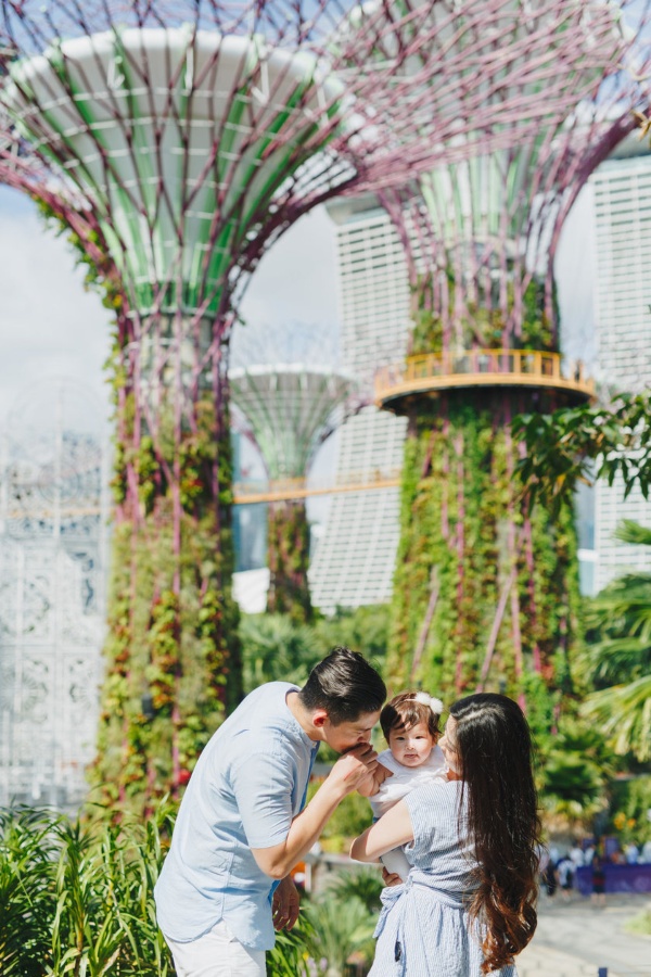 A description of my image.