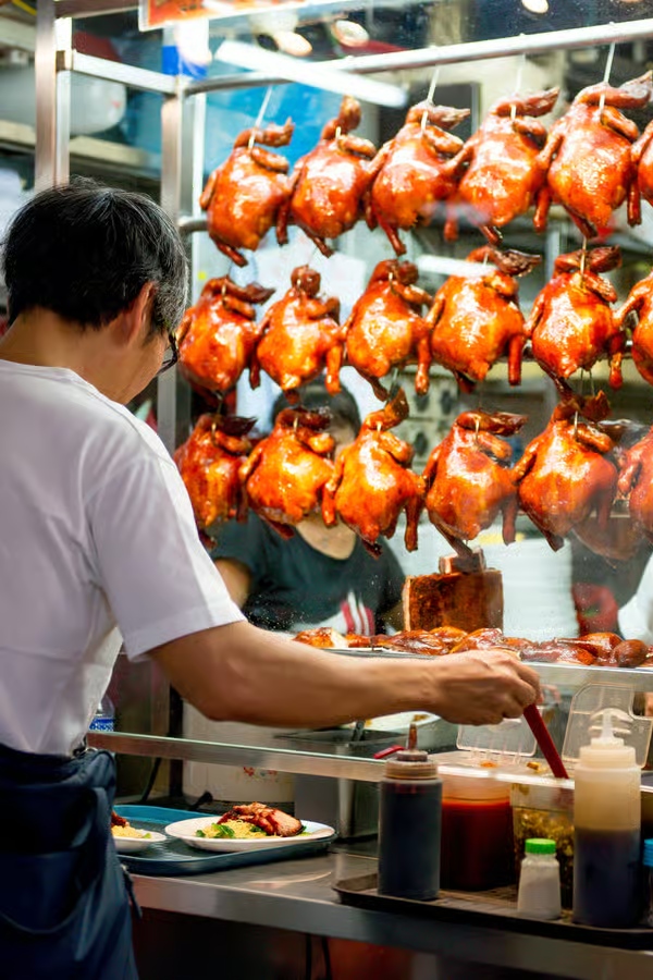 A description of my image.