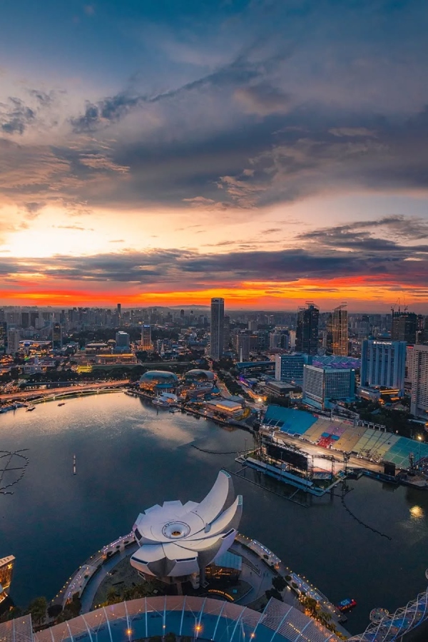 A description of my image.