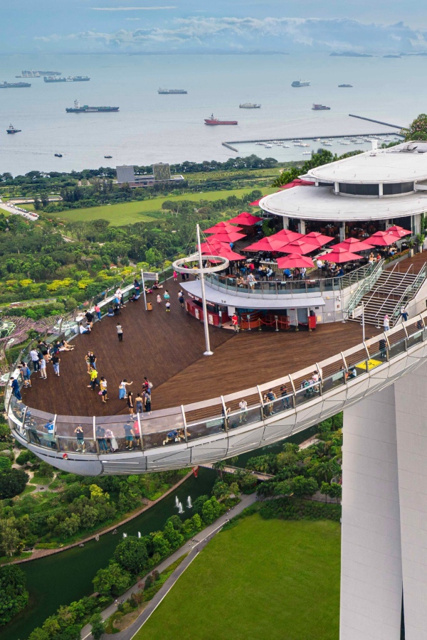 A description of my image.