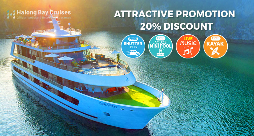 Stellar of the Seas Cruise