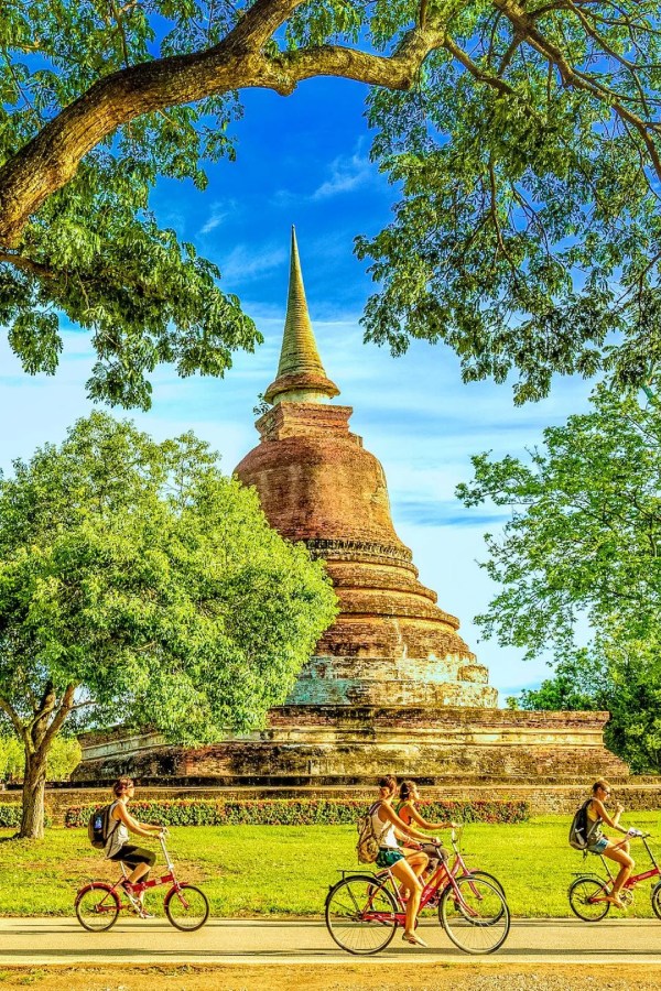 A description of my image.