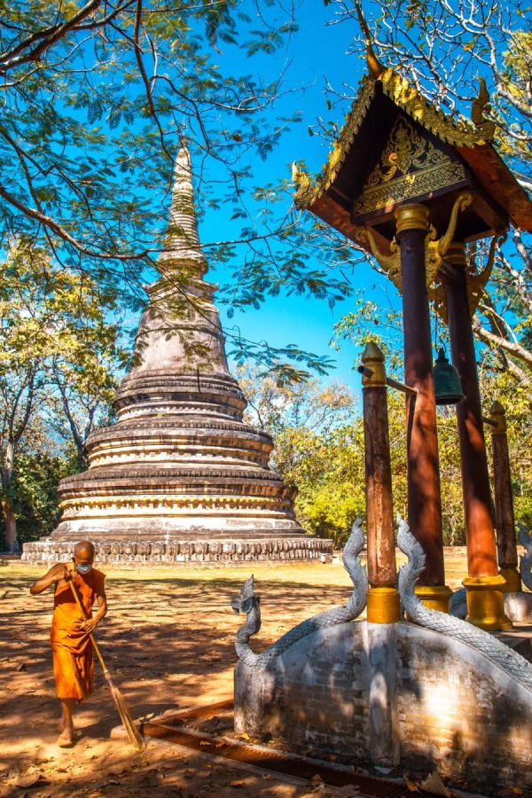 A description of my image.